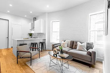 1440 Pacific Street, #6