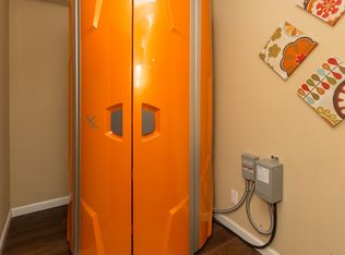 2617 Scarlett Oak Ct, Knoxville, TN 37909