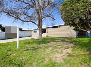 71 E Naples St, Chula Vista, CA 91911
