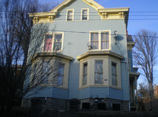 30 Conklin St APT 3, Cincinnati, OH 45219