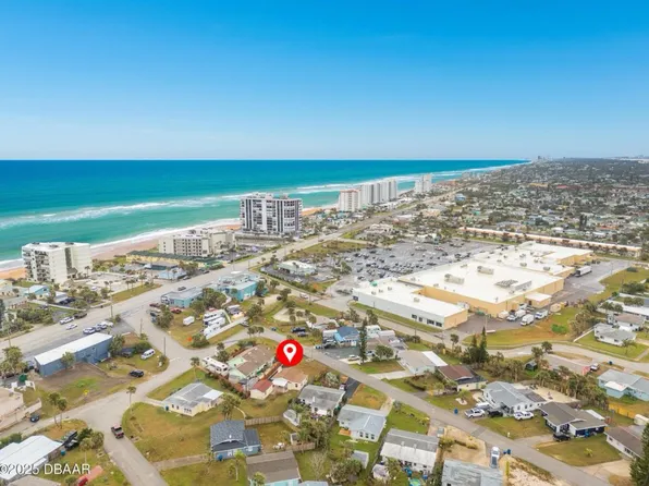 (undisclosed Address), Ormond Beach, FL 32176