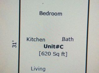 9220 Wheeler Ct #C, Fontana, CA 92335