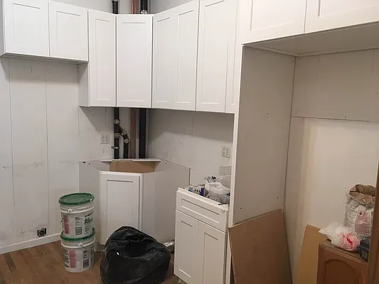 Rented by Brooklyn Real Estate Services | media 7