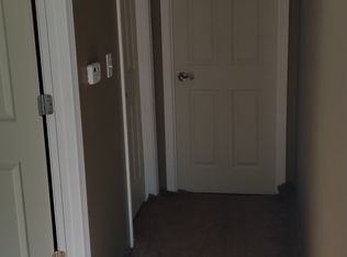 2244 Erika Ln, New Athens, IL 62264