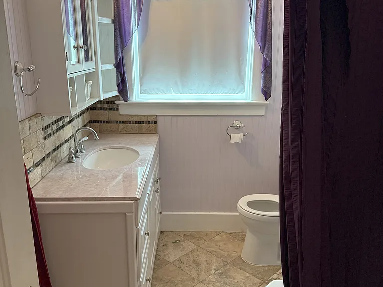 3795 Blossom Dr NE #A-1 — Photo 7