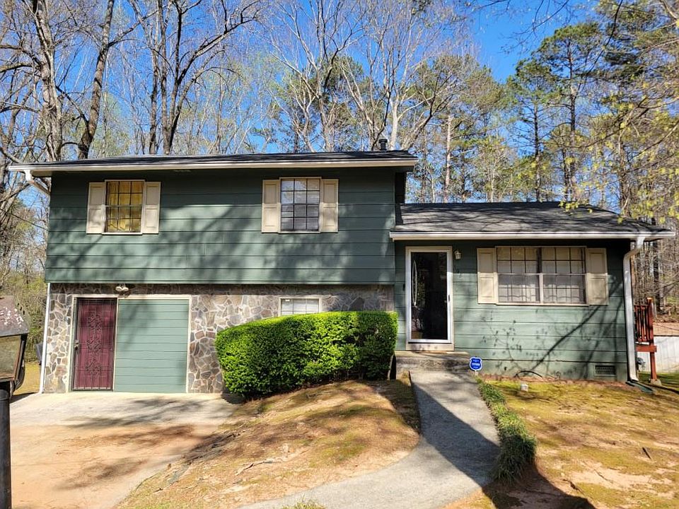 1st image of 198 Lexington Ct