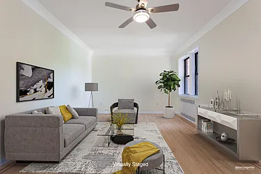 Sold by Abacus Properties