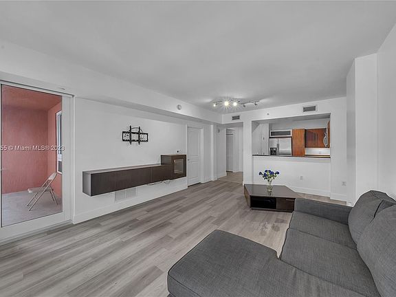 2nd image of 7350 SW 89th St APT 709S