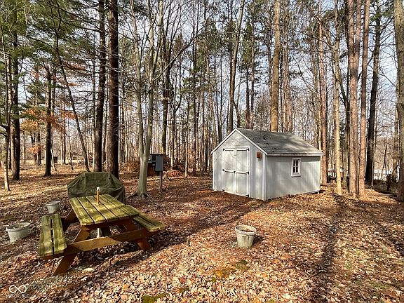 4th image of N Cove Rd