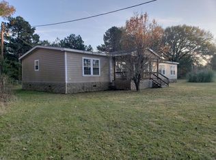 10585 Neptune Rd, Greenwood, LA 71033