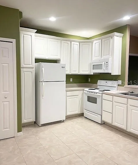 6012 Parkside Meadow Dr — Photo 5
