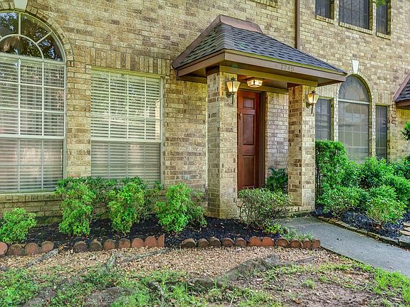 4th image of 2245 Broadlawn Dr