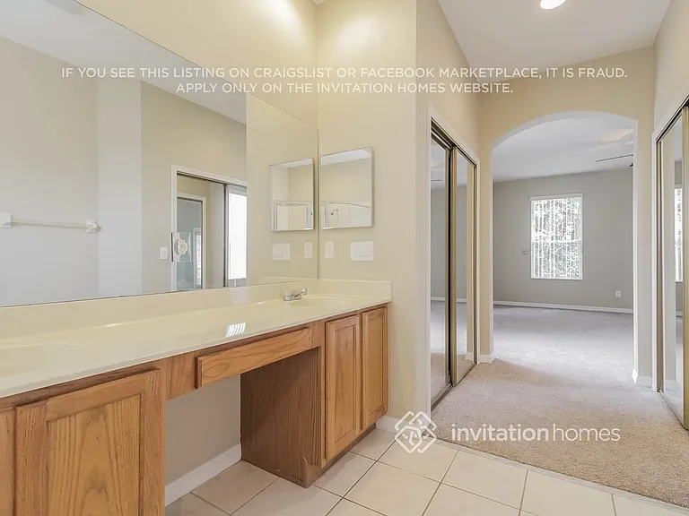 305 Oak Springs Dr — Photo 9