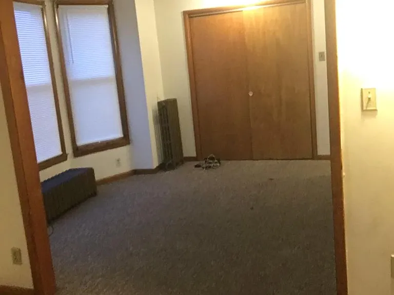 67 Watervliet Ave #3B — Photo 2
