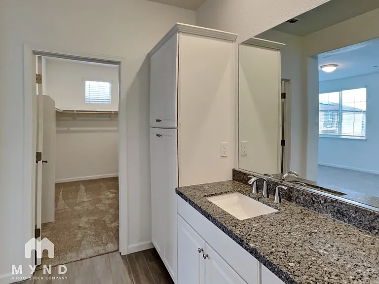 1687 Pena Ln — Photo 20