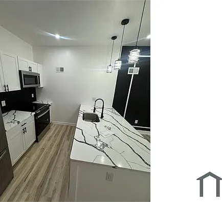 2 bed, 1450 sqft, $1,500 — Photo 4