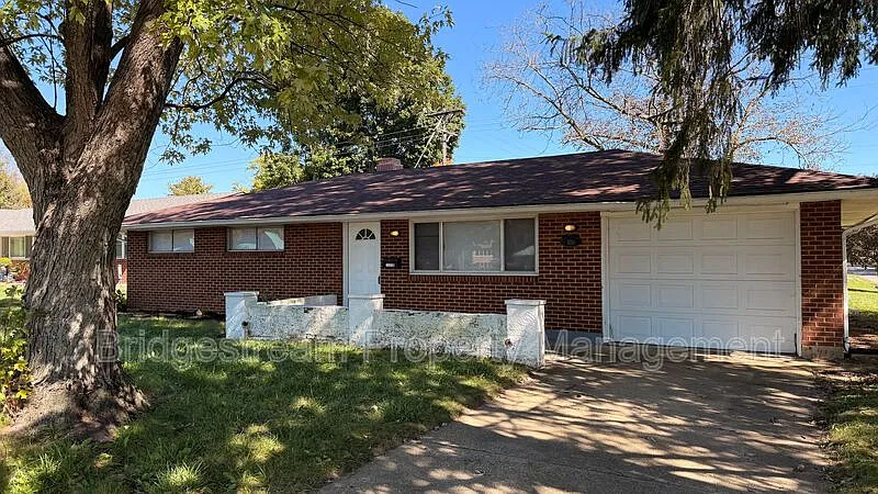 6210 Old Troy Pike