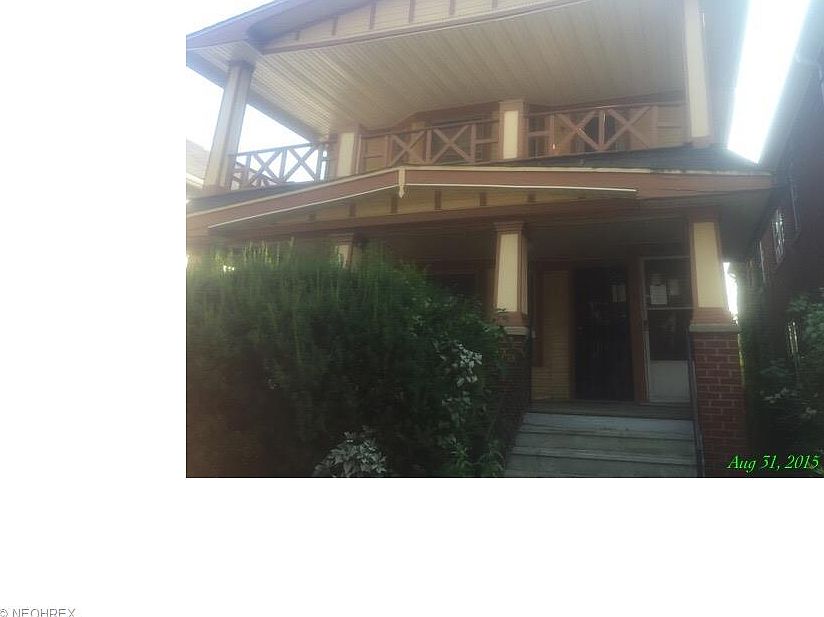 1st image of 12106 Buckingham Ave