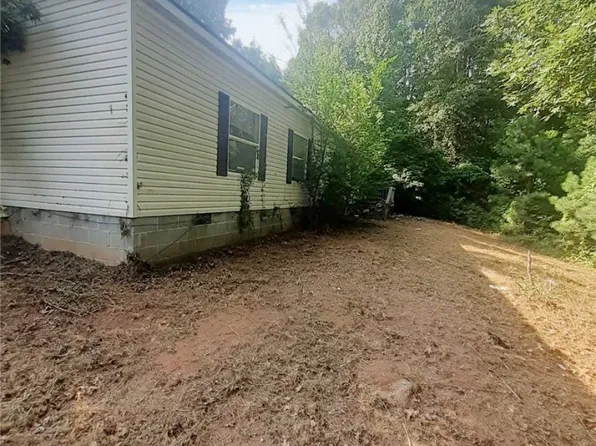 292 Lee Road 2045, Opelika, AL 36804