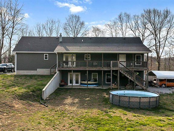 5th image of 795 E Poe Young Rd