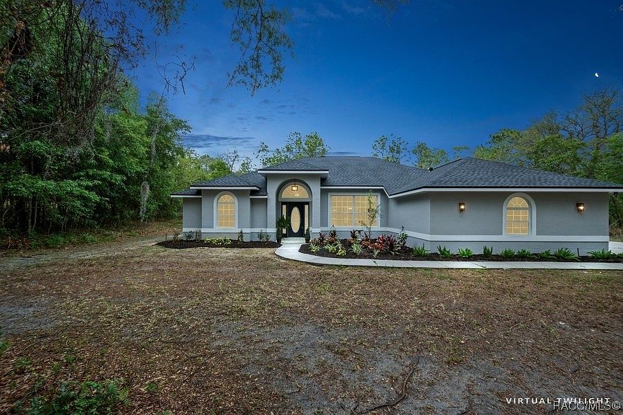 3700 W Cogwood Cir, Beverly Hills, FL 34465 Zillow