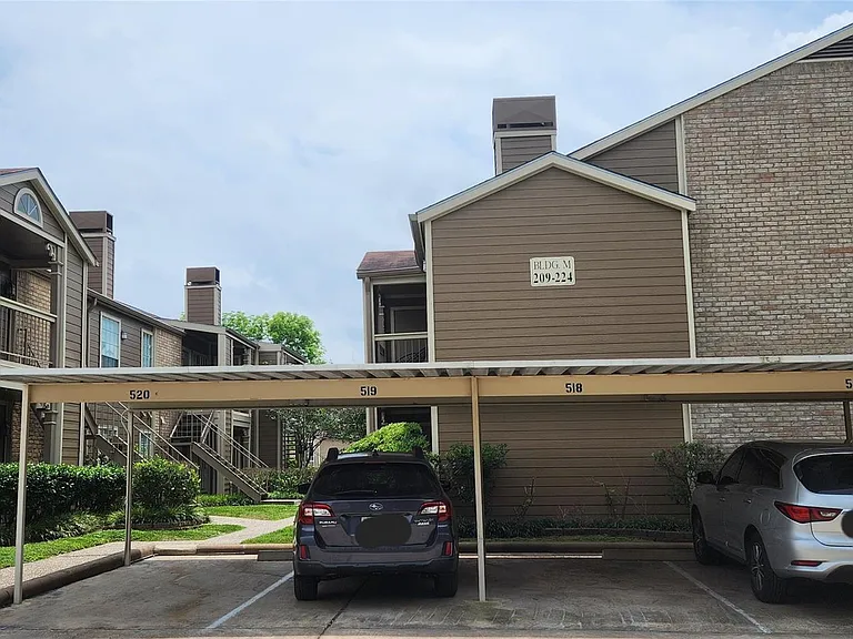 1860 White Oak Dr #217 — Photo 23