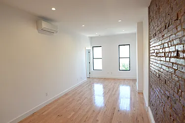 Rented by Residents Team