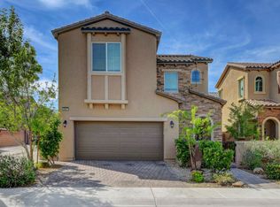 8067 Tank Loop St, Las Vegas, NV 89166