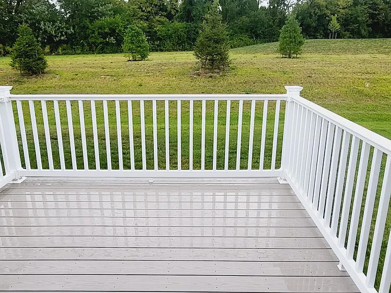 54 Long Bend Dr #112 — Photo 18