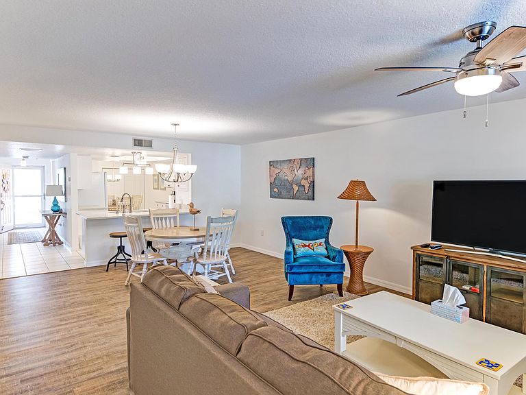 603 Shorewood Dr Cape Canaveral, FL, 32920 Apartments for Rent Zillow