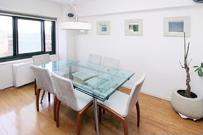 3rd image of 11949 Union Tpke APT 8B