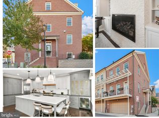 28 Maxwell Sq, Frederick, MD 21701