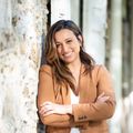 Jennifer Fernéz