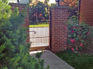 53 Florence Ave, Fishkill, NY 12524