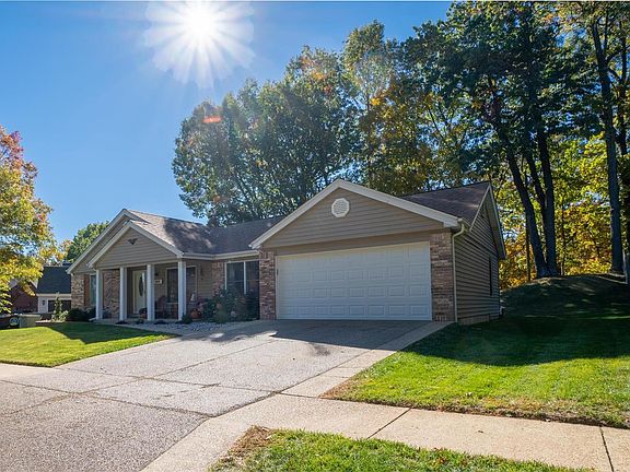 4th image of 2814 Hilly Haven Ct
