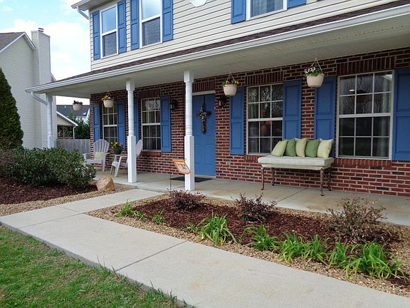 4th image of 1134 Marshbird Ln