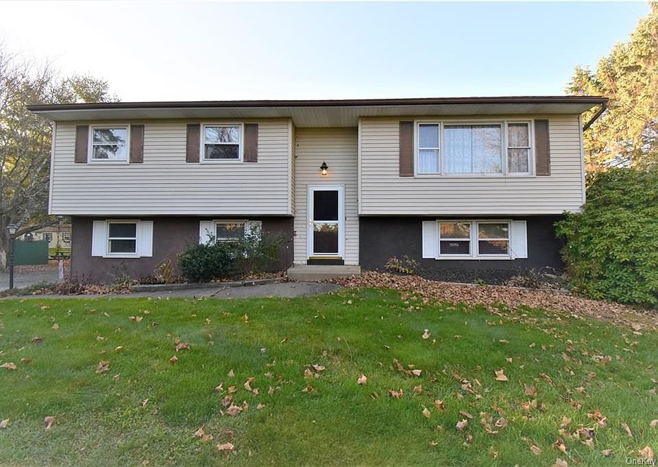 8 Cusa Drive, Lloyd, NY 12528 Zillow