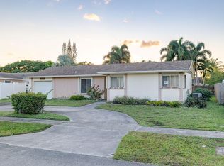 10749 Shady Pond Ln, Boca Raton, FL 33428