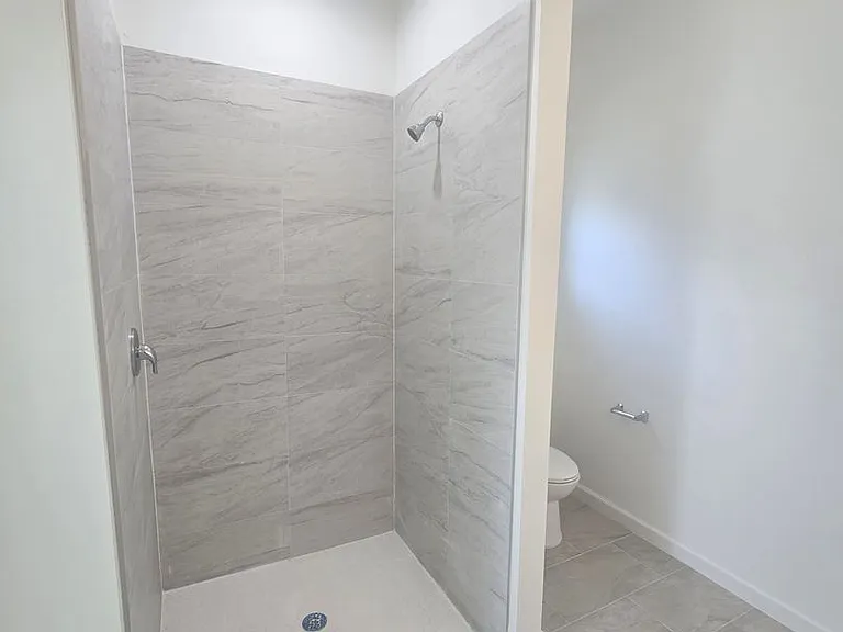442 Genoa Ave S — Photo 22