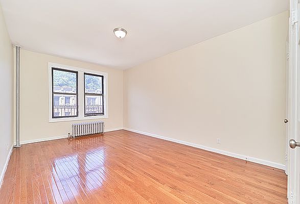 1st image of 121 Seaman Ave APT 3G