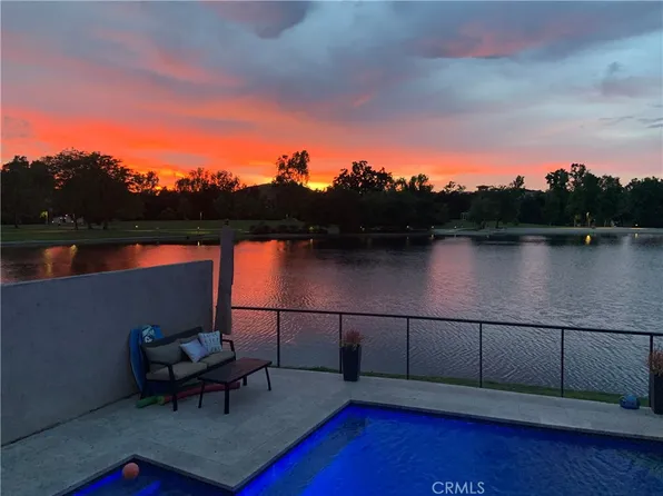 4535 Park Allegra, Calabasas, CA 91302