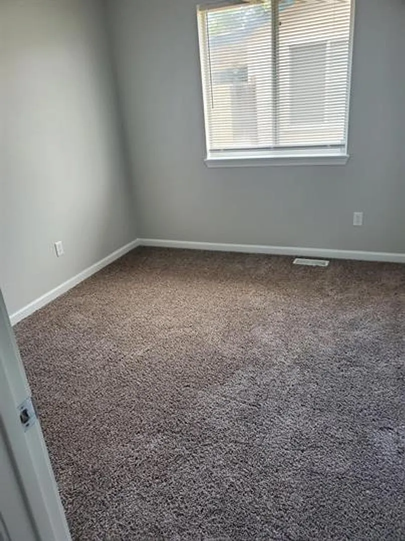 South Boise 3 Bedroom Home — Photo 4