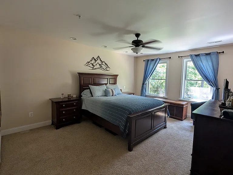 87 Marydale Rd — Photo 14