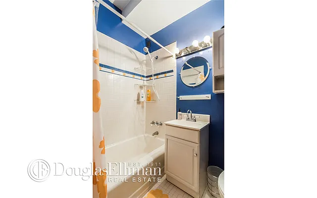 Sold by Douglas Elliman | media 13