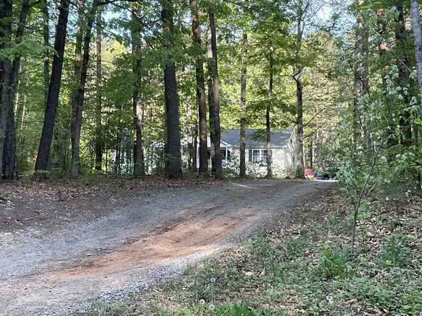 67 Walters Way, Bumpass, VA 23024