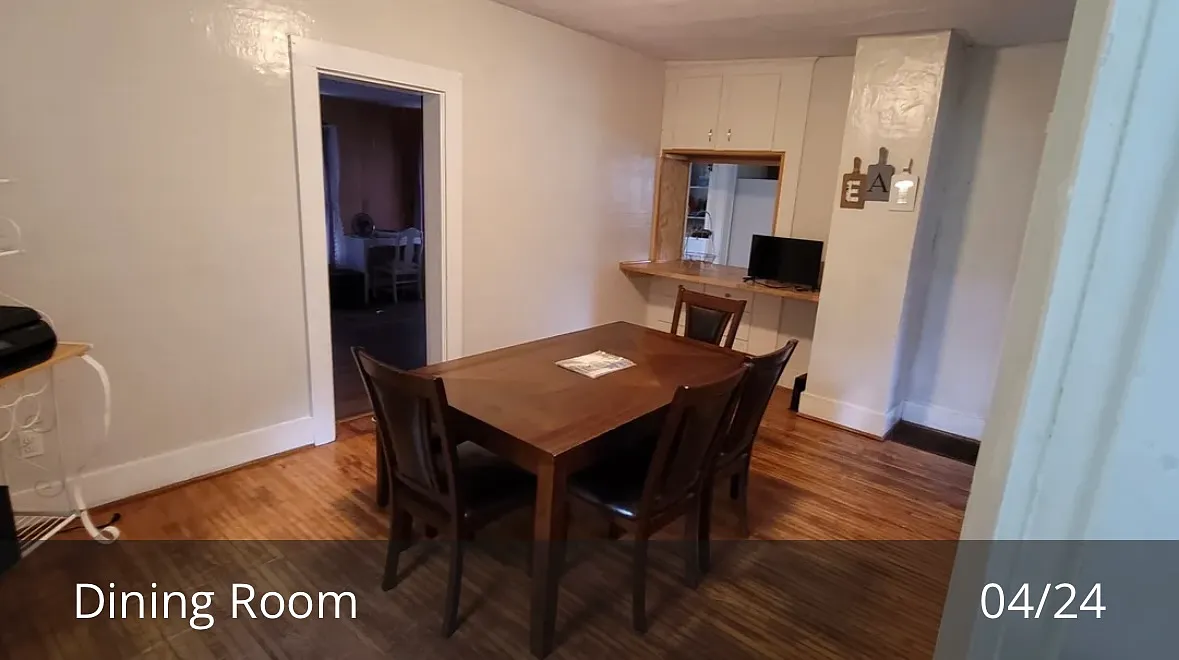 4 bed, 1848 sqft, $533 — Photo 3