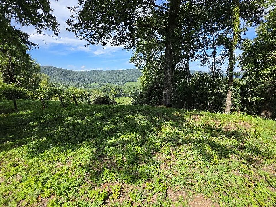 1st image of Tbd Elkview Rd
