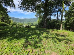 Tbd Elkview Rd, Elk Creek, VA 24326