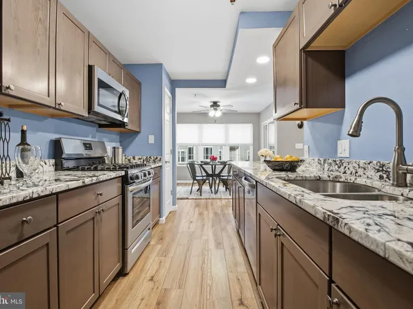 604 Churchill Rd APT I, Bel Air, MD 21014