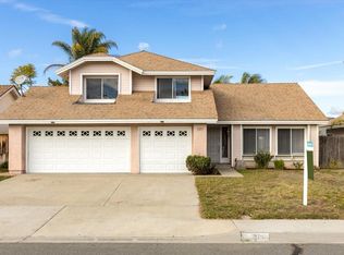 327 Holiday Way, Oceanside, CA 92057